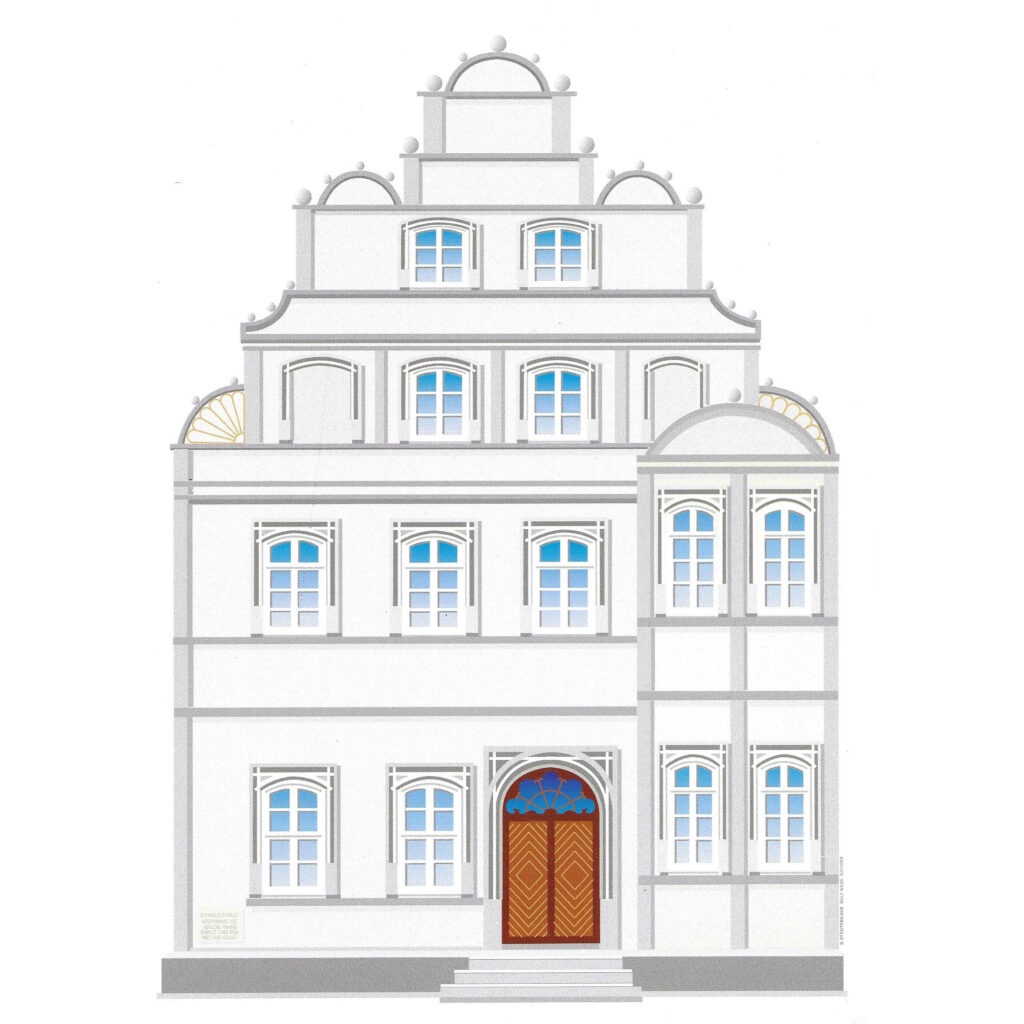 Matinee im Kavalierhausgarten