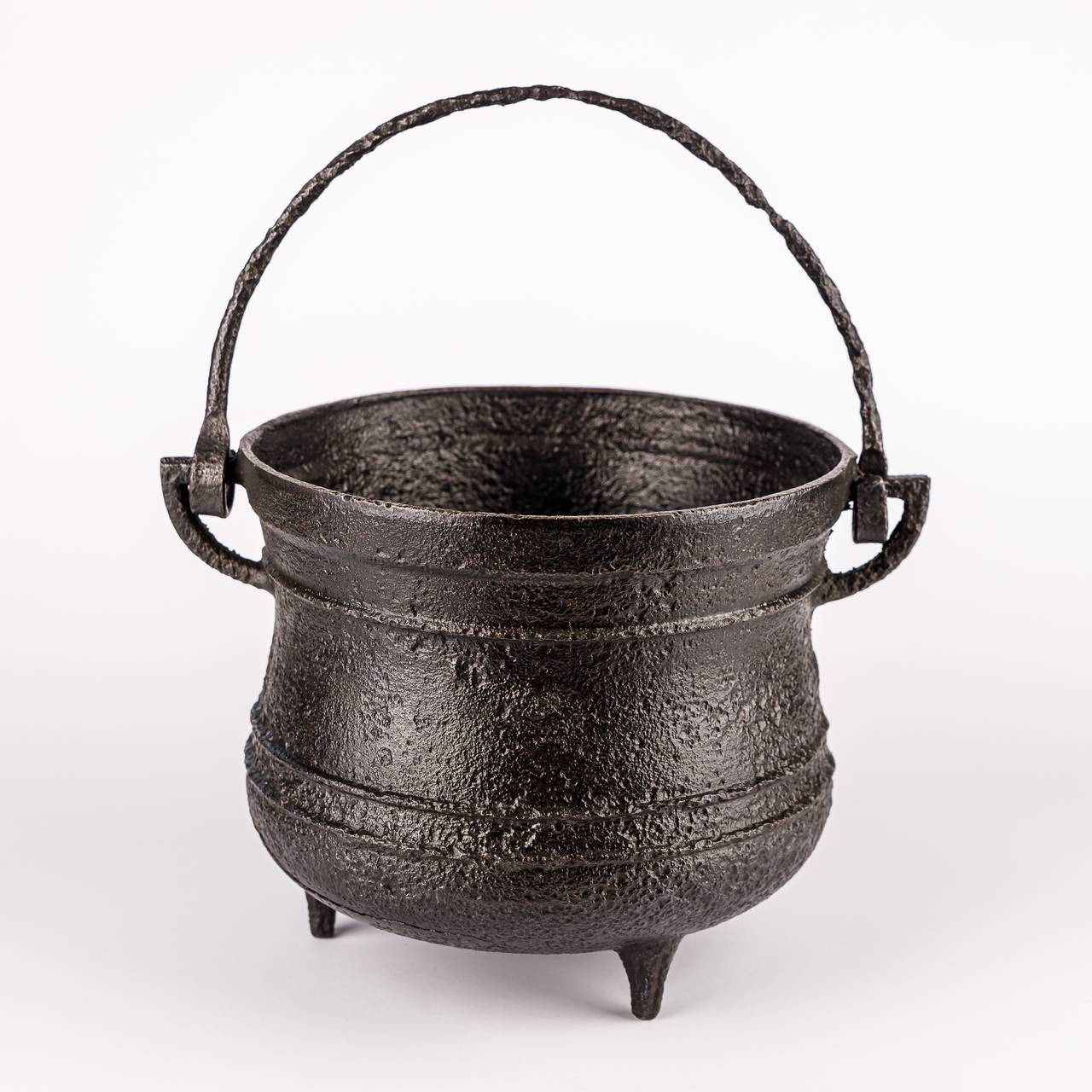 EMMA Sachausstellung