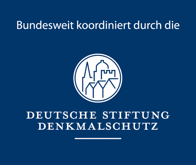 Tag des offenen Denkmals