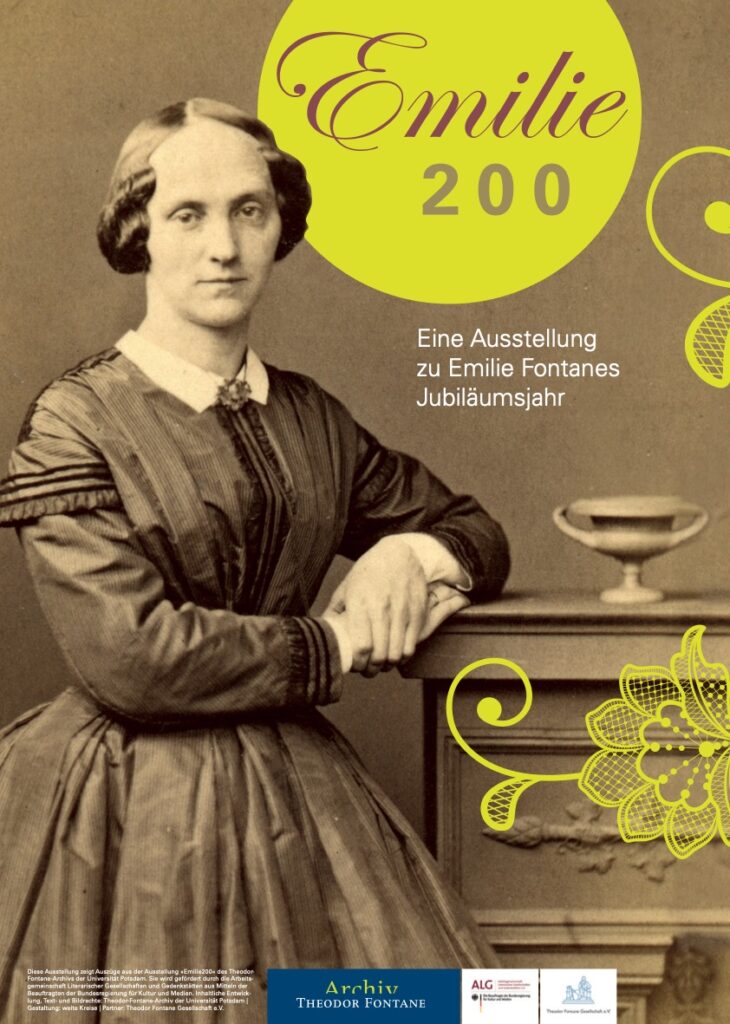 Emilie 200