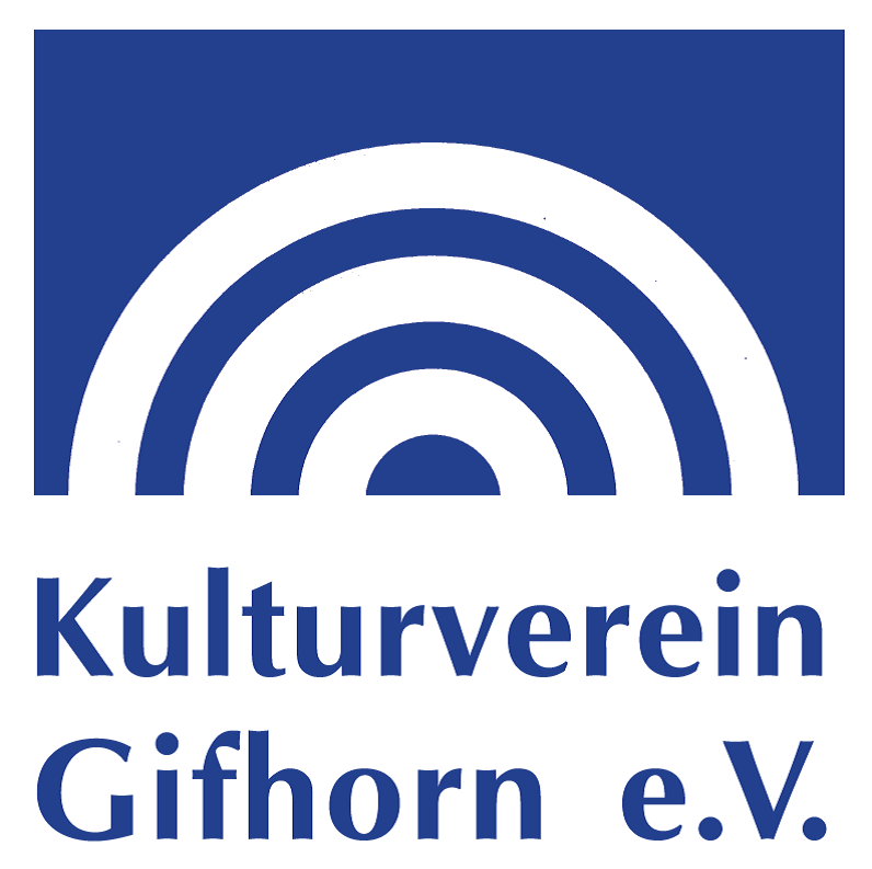 Kulturverein Logo